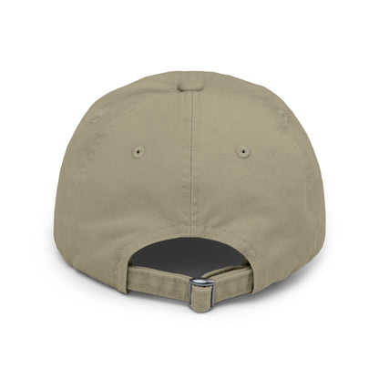 THE MOONEY - Cap