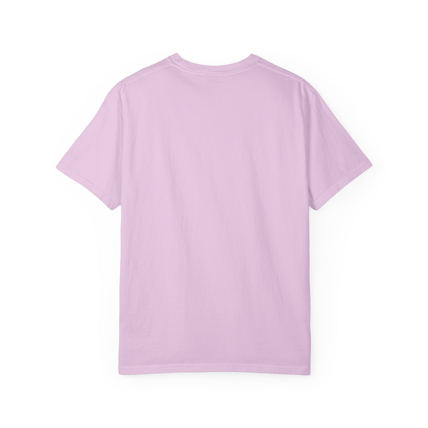 Florida Sunset Palm - T-Shirt