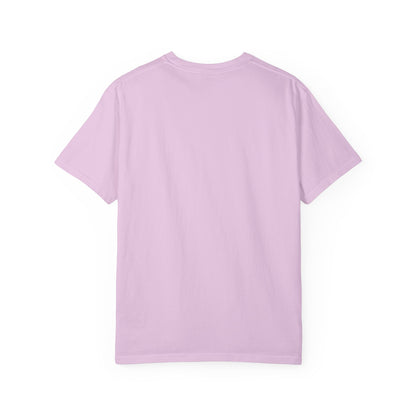 Florida Sunset Palm - T-Shirt