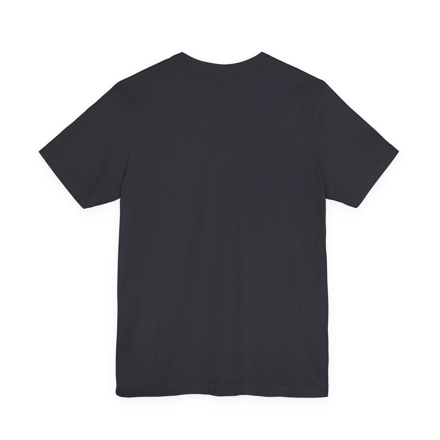 Los Angeles Unisex Jersey Tee, Casual Wear, Gift for Travelers, Summer Style, Comfortable Fit, Los Angeles Apparel