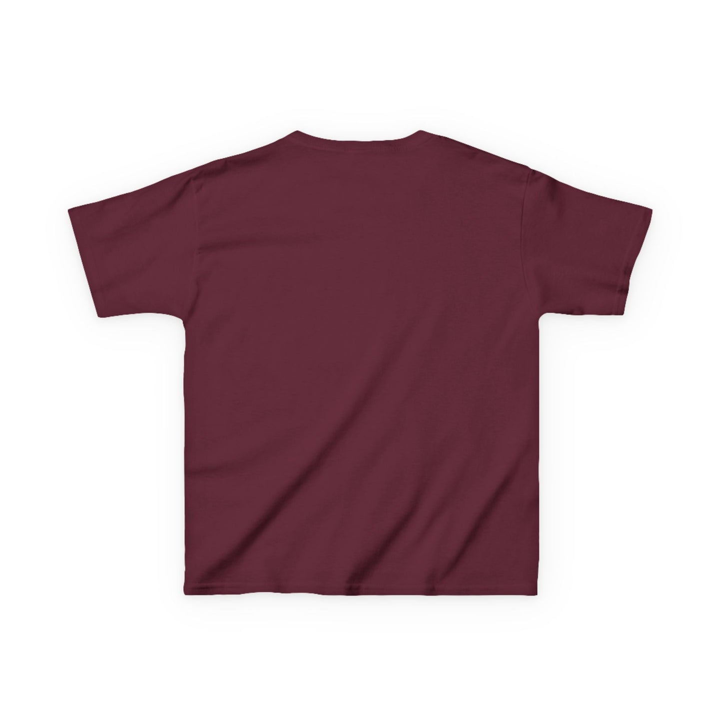 Los Angeles - Kids Tee