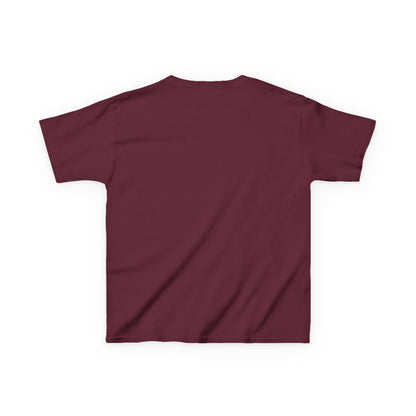 Los Angeles - Kids Tee