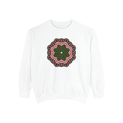 Royal Stone - Sweatshirt