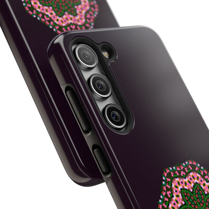 Royal Stone - Phone Case