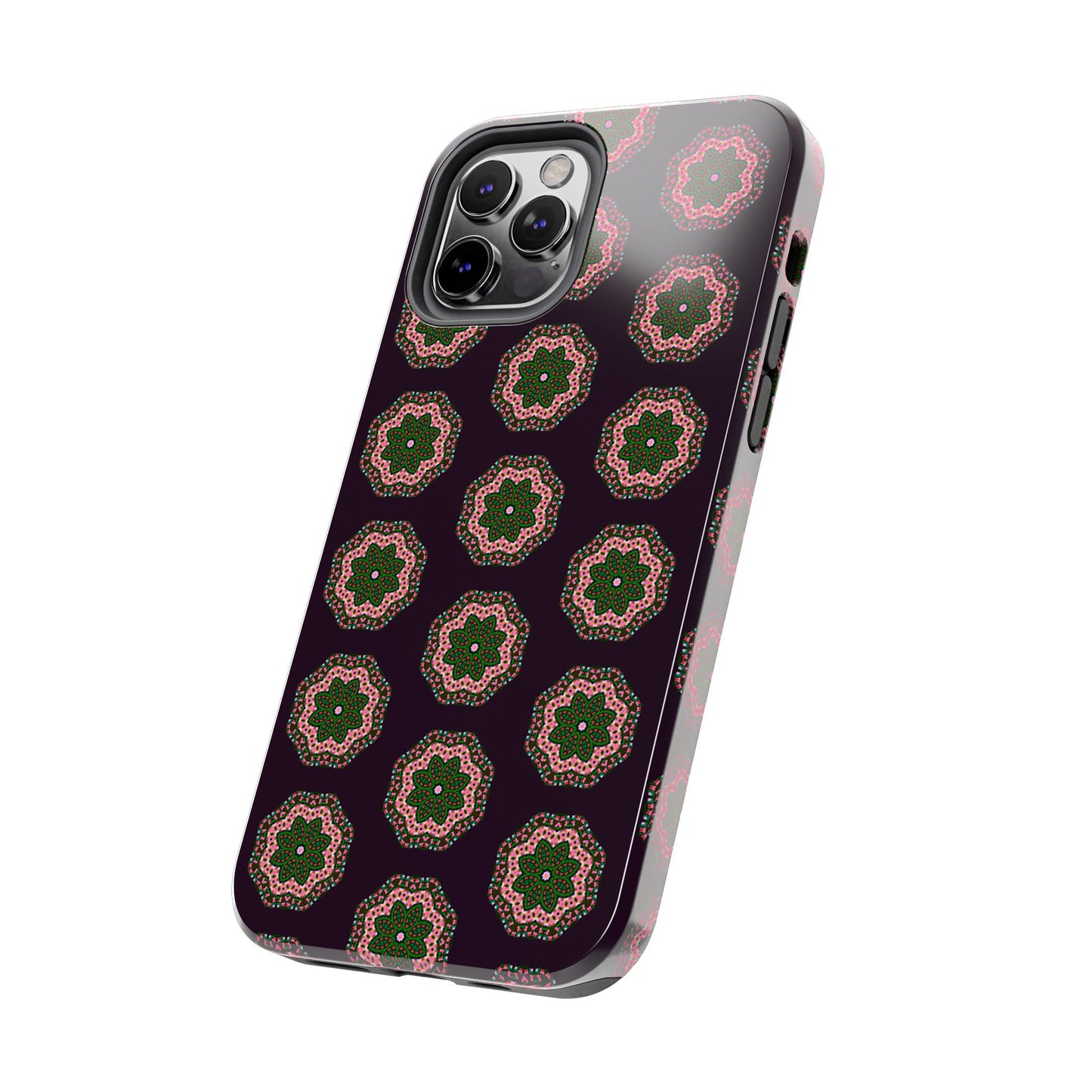 Royal Stone - Phone Case
