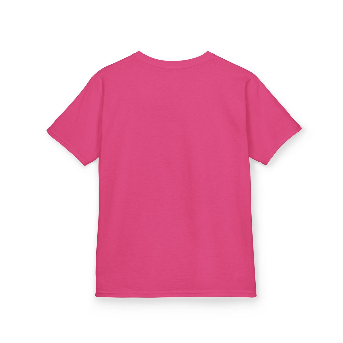 Too Much Love? Never Enough - Kids Tee