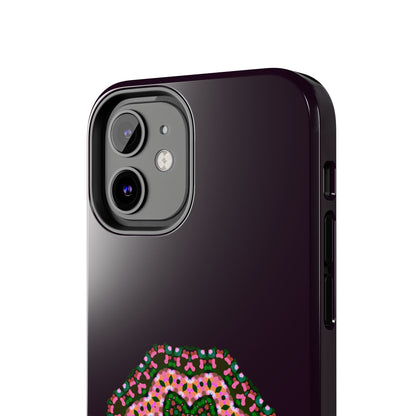 Royal Stone - Phone Case