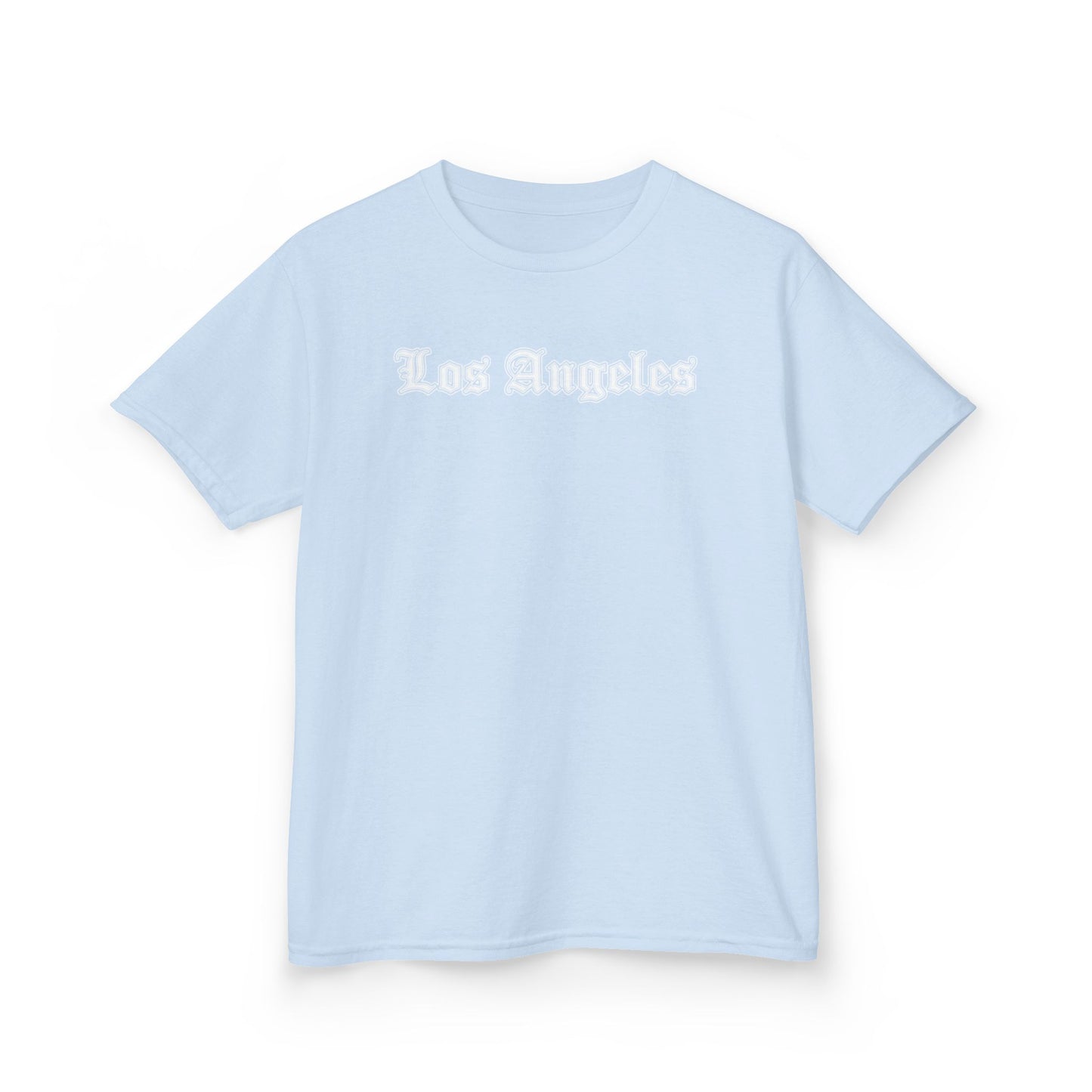 Los Angeles - Kids Tee