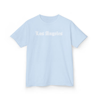 Los Angeles - Kids Tee
