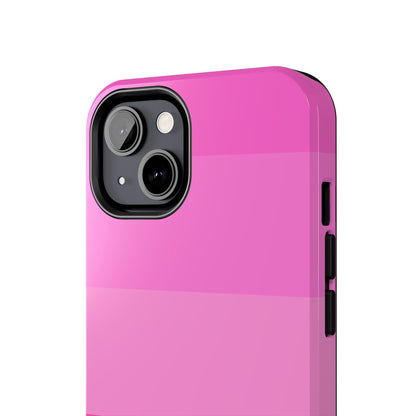 Valentine Rose Colors - Phone Case