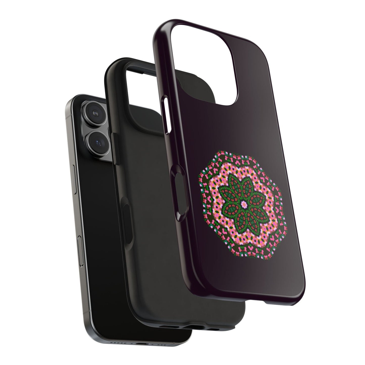 Royal Stone - Phone Case