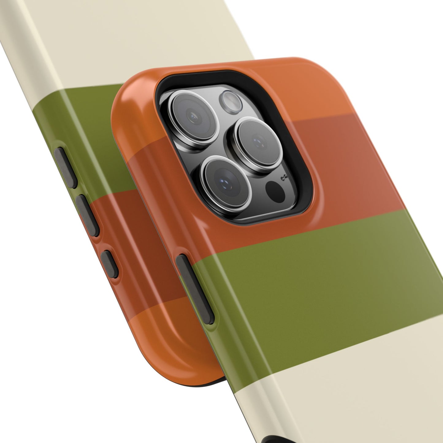 Autumn Vibes - Magnetic Phone Case
