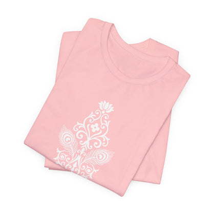 Hummingbird Soulmates - T-Shirt