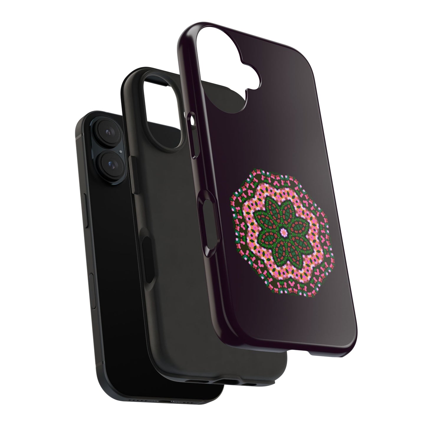Royal Stone - Phone Case
