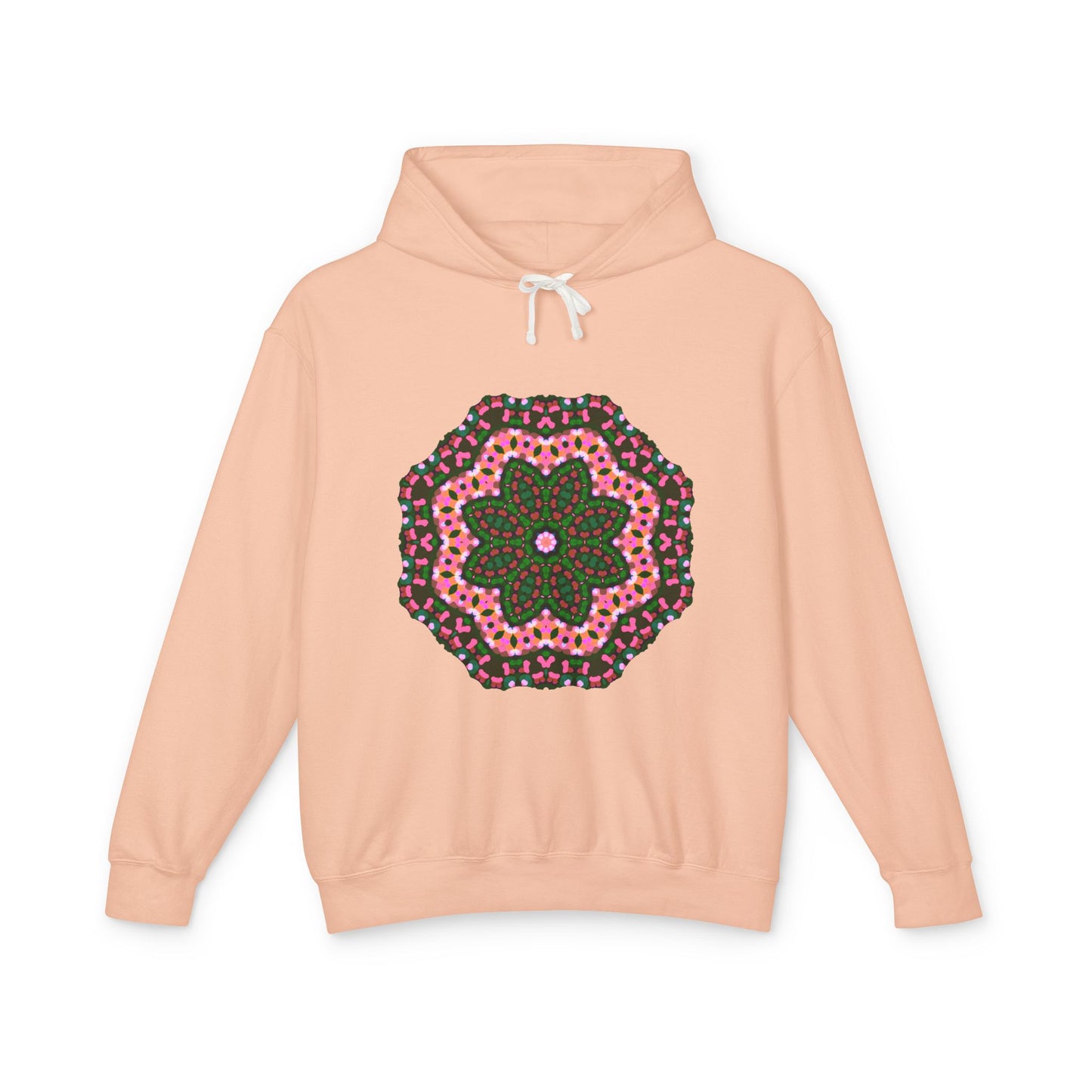 Royal Stone - Hoodie