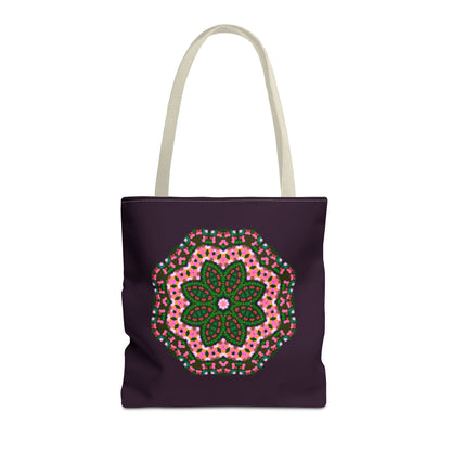 Royal Stone - Tote Bag