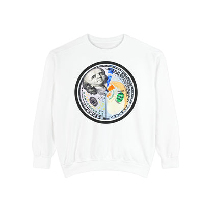 THE MOONEY - Sweatshirt