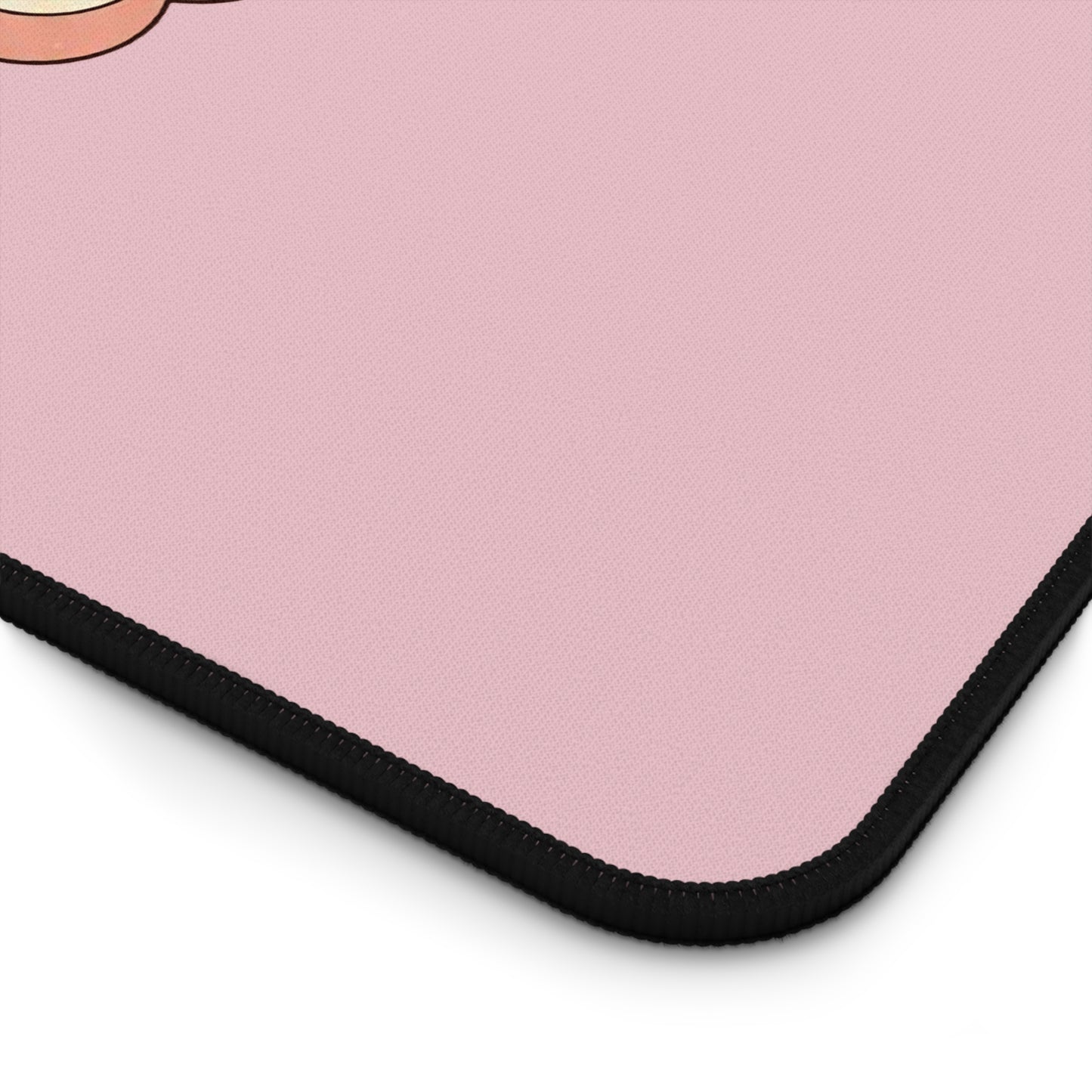 Dream Big - Desk Mat