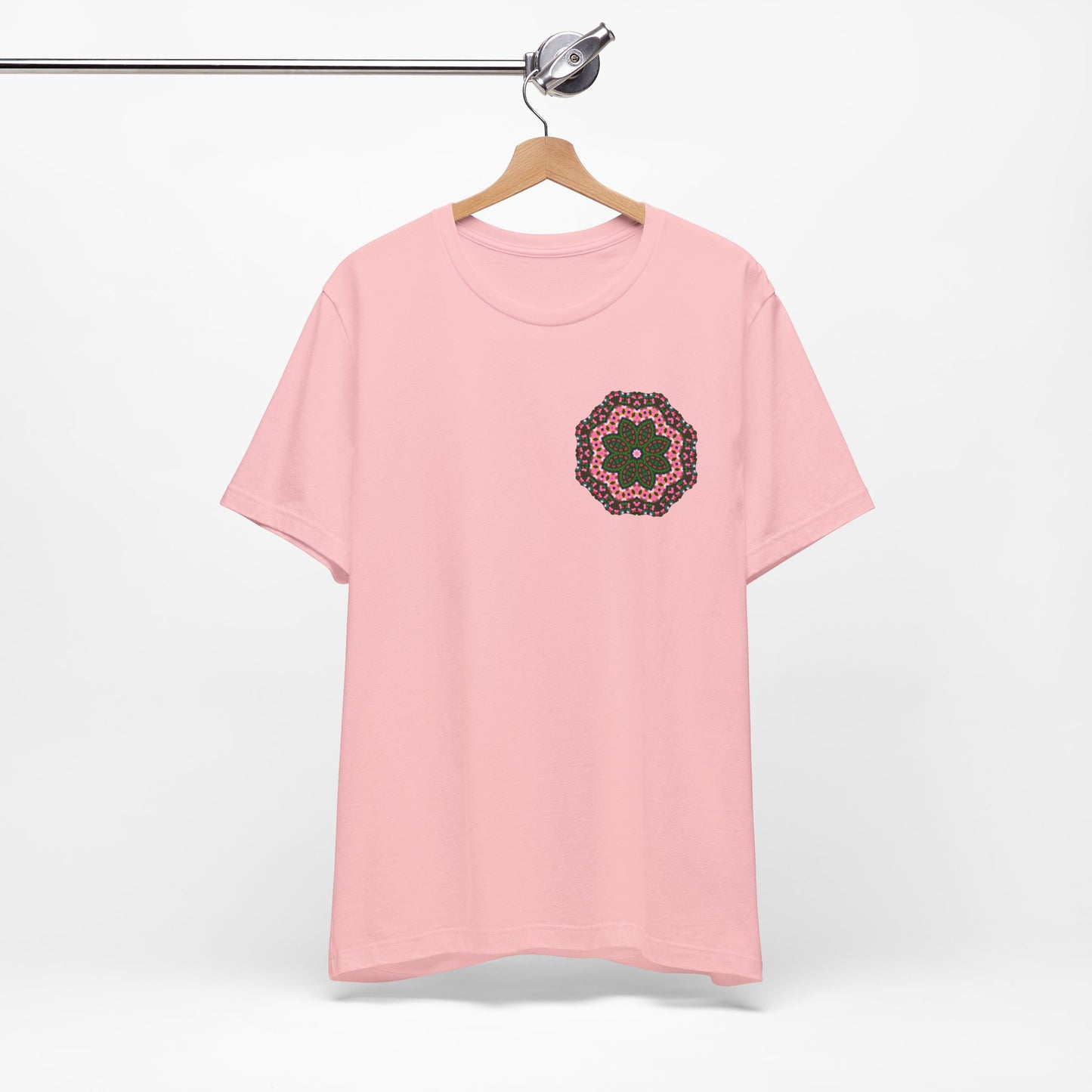 Royal Stone - T-Shirt