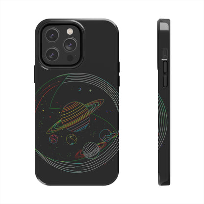 COSMOFX - Phone Case