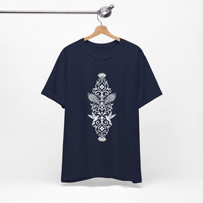 Hummingbird Soulmates - T-Shirt