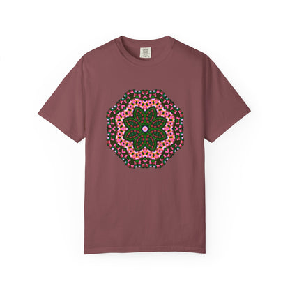 Royal Stone - T-Shirt