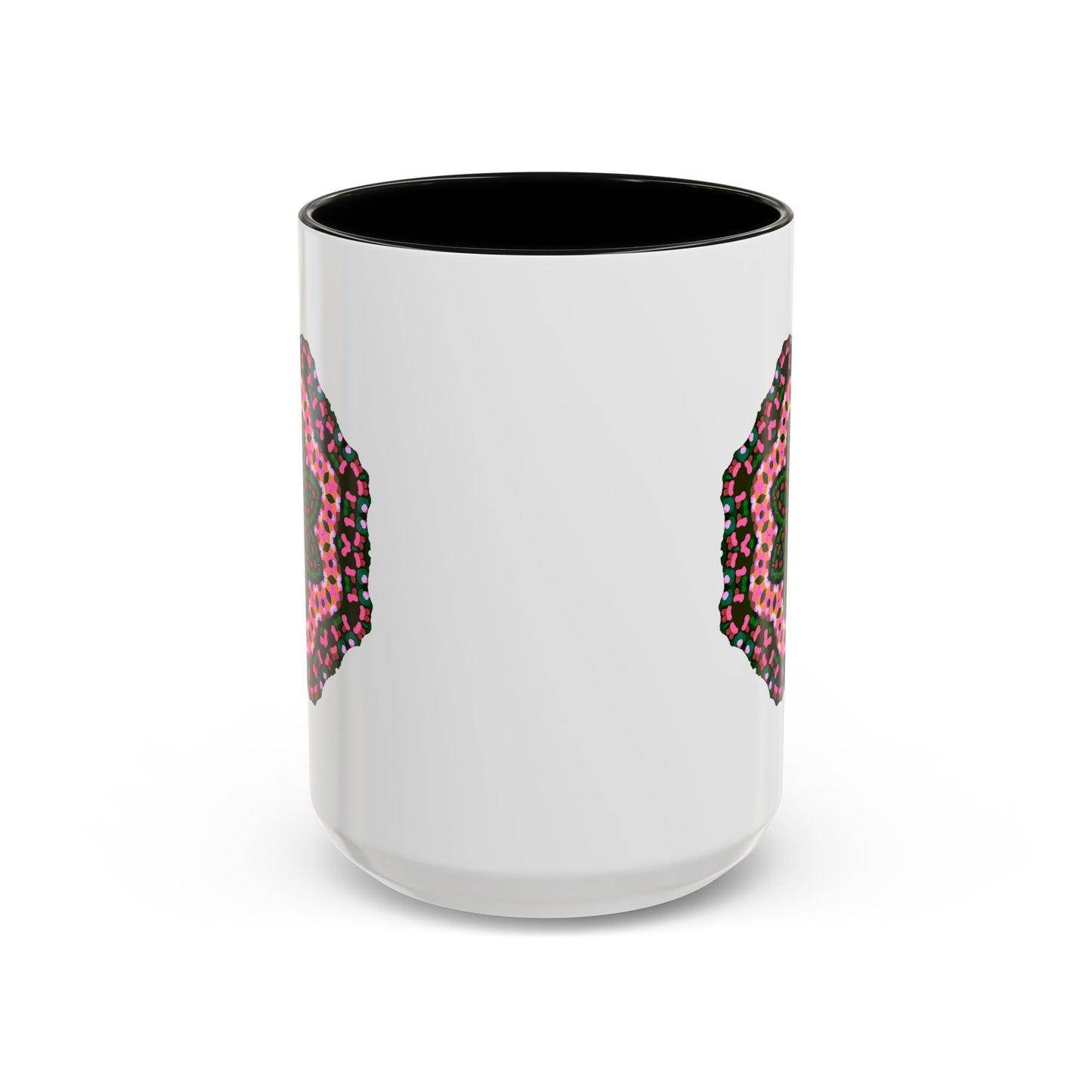 Royal Stone - Colorful Mug