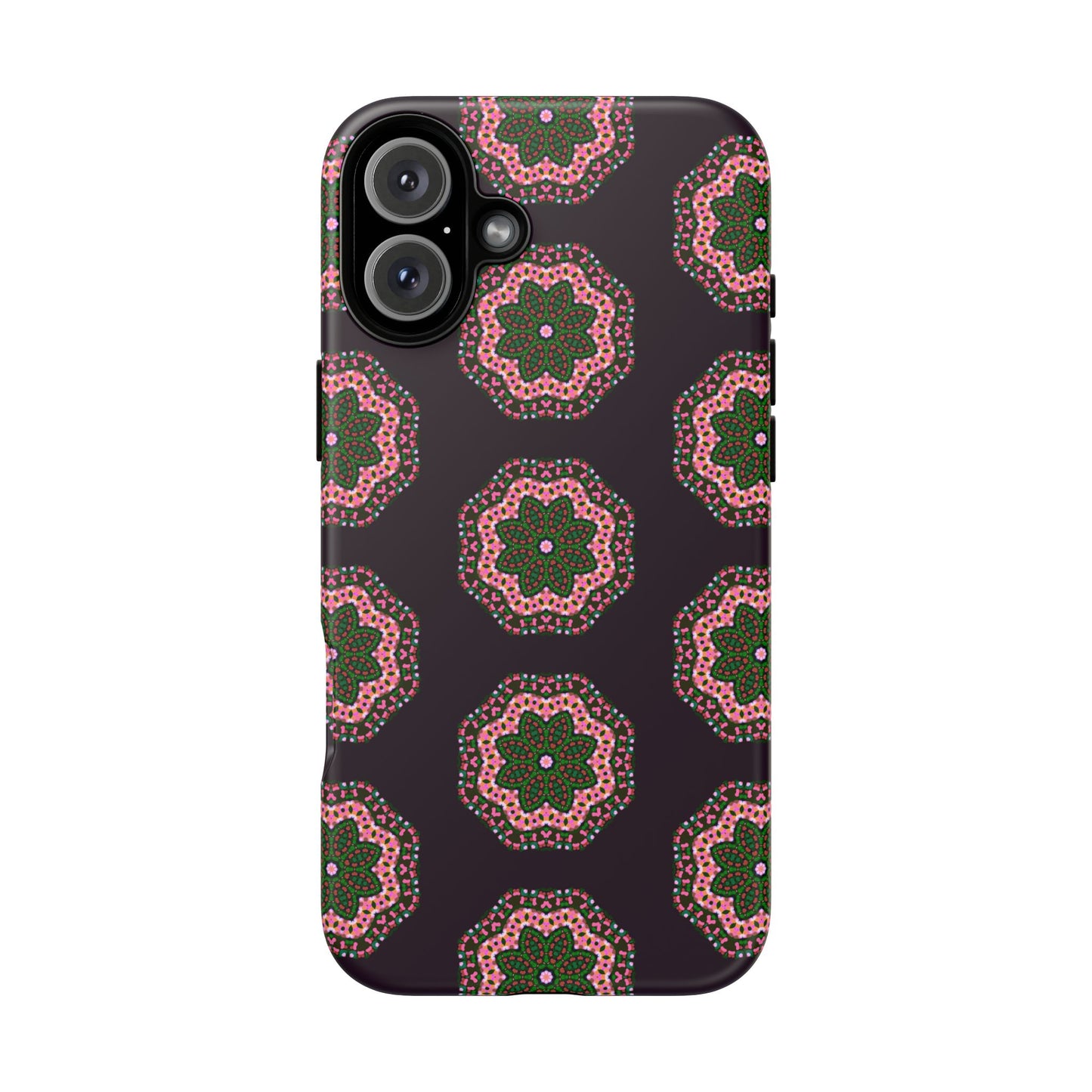 Royal Stone - Tough Phone Case