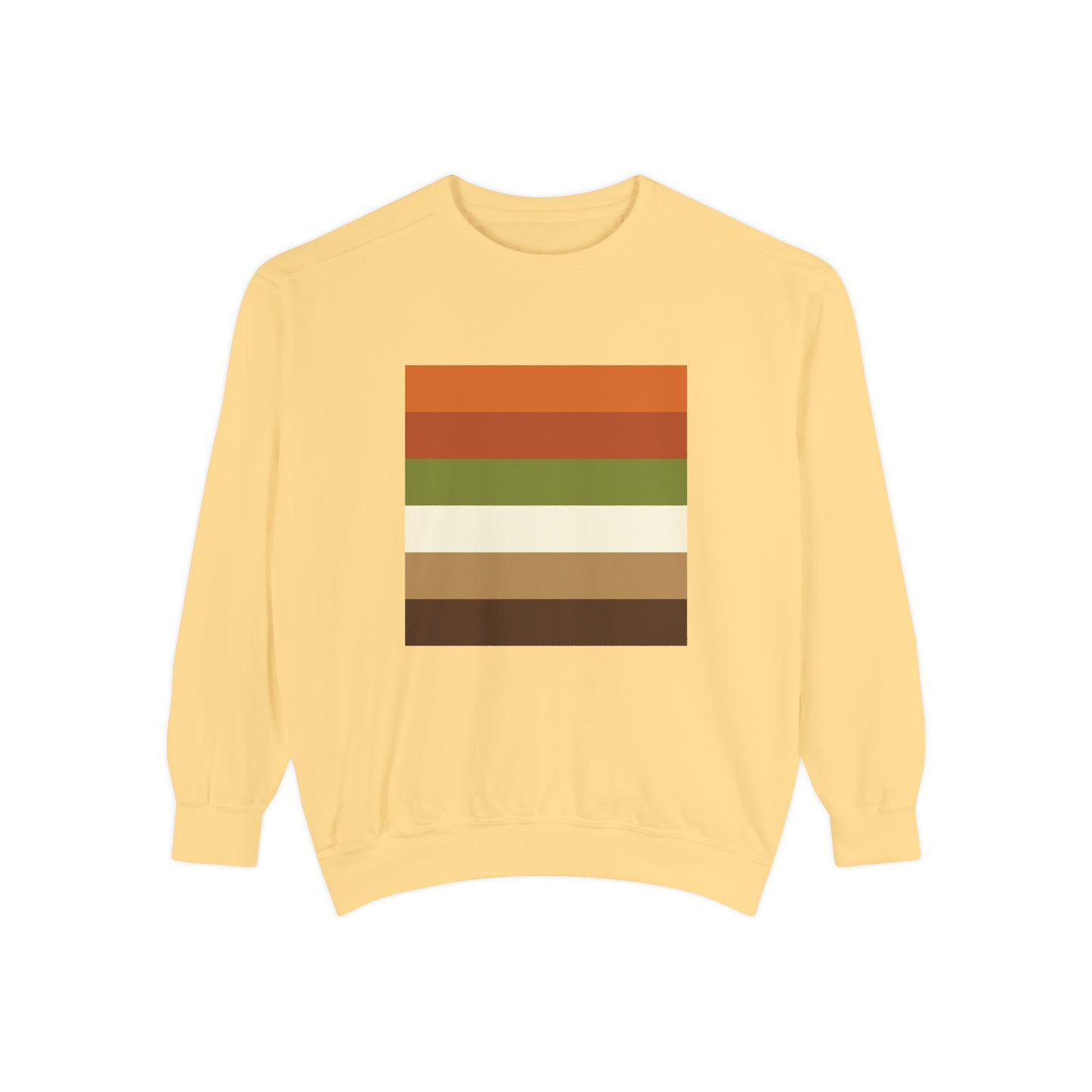 Autumn Vibes - Sweatshirt