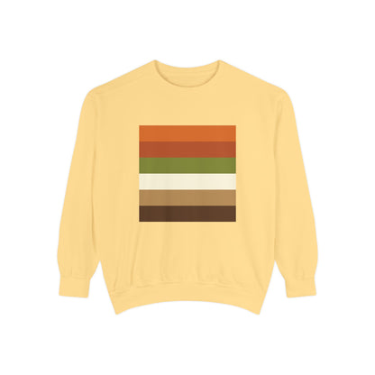 Autumn Vibes - Sweatshirt