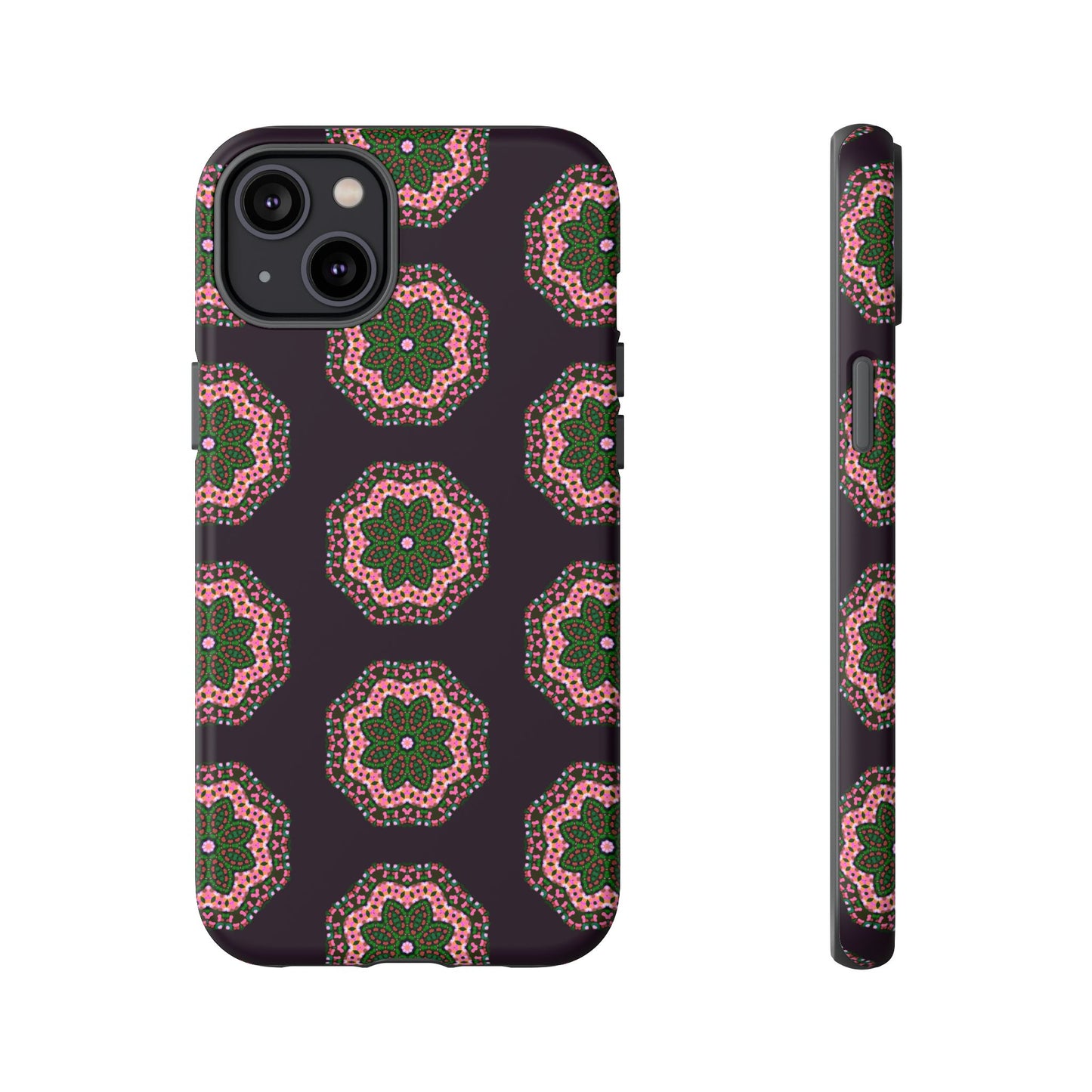 Royal Stone - Tough Phone Case