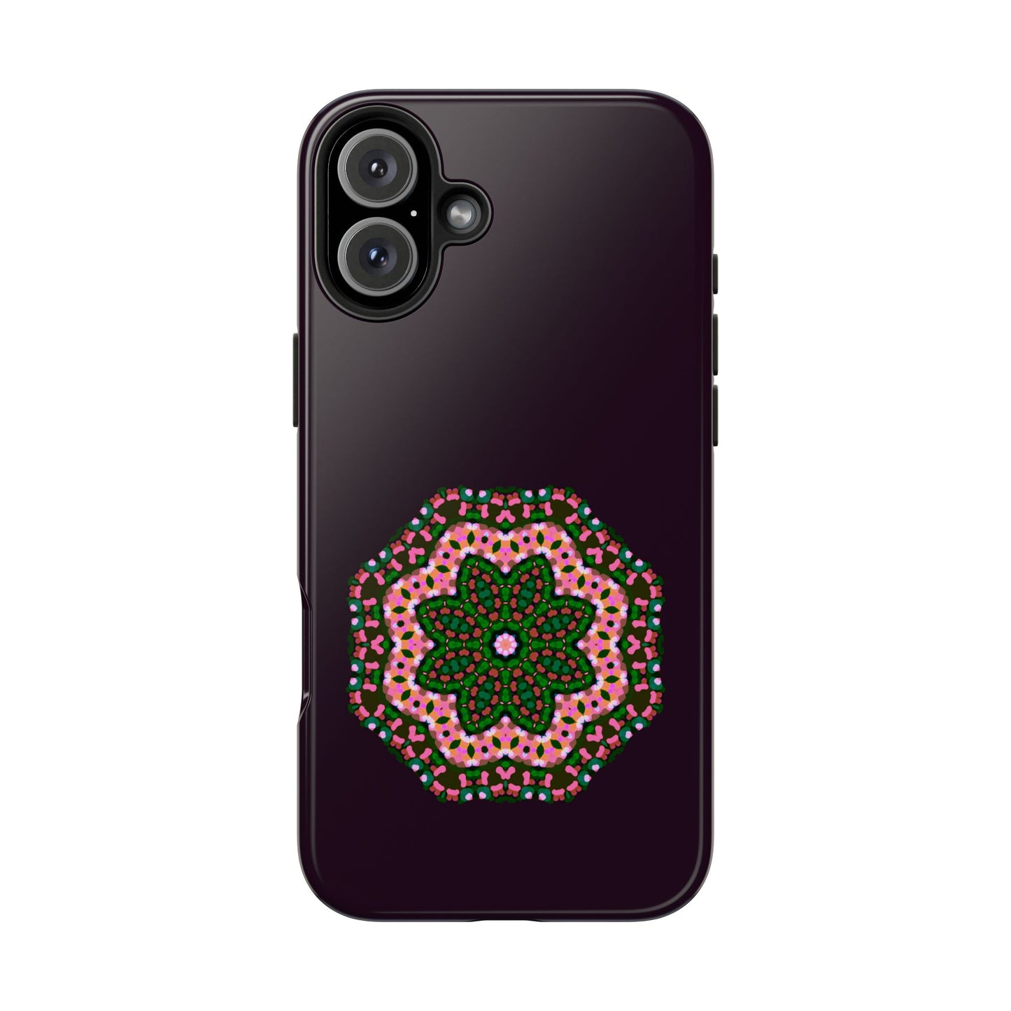 Royal Stone - Phone Case