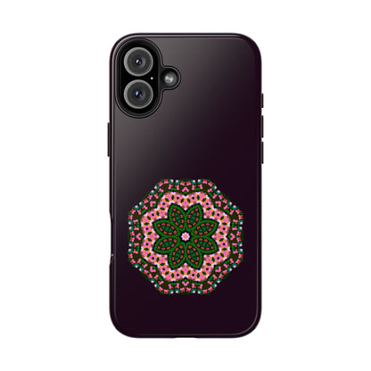 Royal Stone - Phone Case