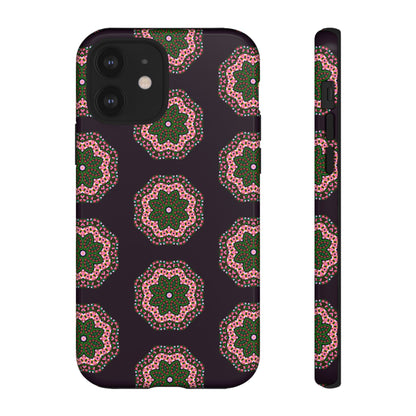 Royal Stone - Tough Phone Case