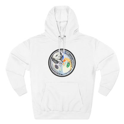 THE MOONEY - Hoodie