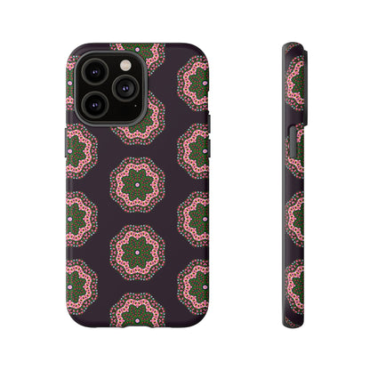 Royal Stone - Tough Phone Case