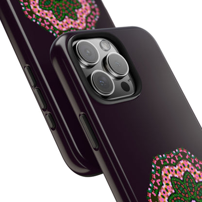 Royal Stone - Phone Case