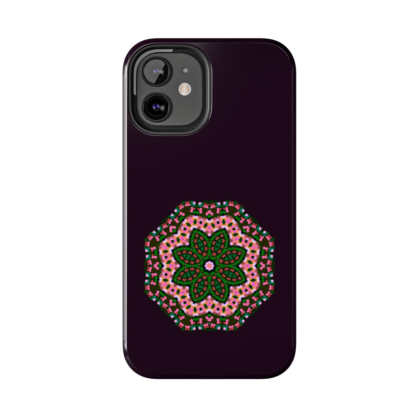 Royal Stone - Phone Case