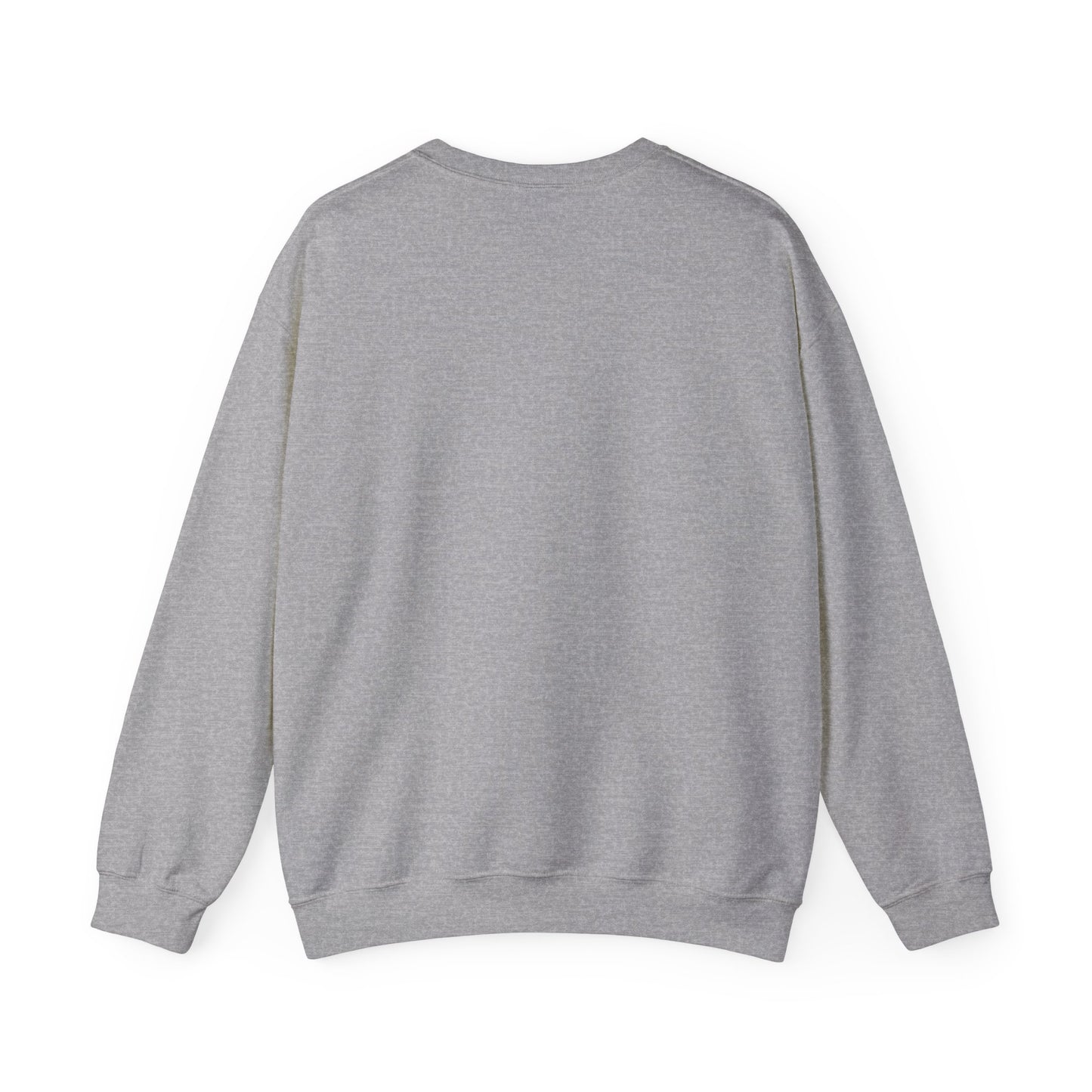 Los Angeles Vintage Crewneck Sweatshirt for Casual Style, Perfect Gift for Travelers, Unisex Clothing, Cozy Layering, Fashion Statement