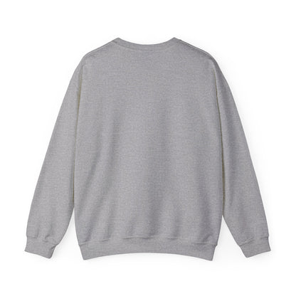 Los Angeles Vintage Crewneck Sweatshirt for Casual Style, Perfect Gift for Travelers, Unisex Clothing, Cozy Layering, Fashion Statement