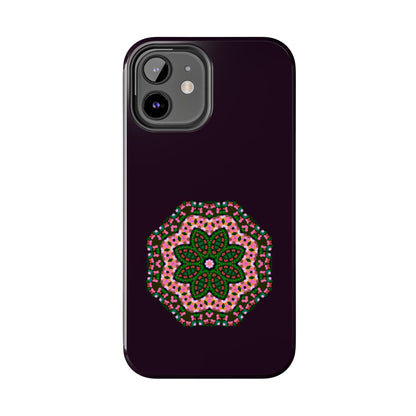 Royal Stone - Phone Case