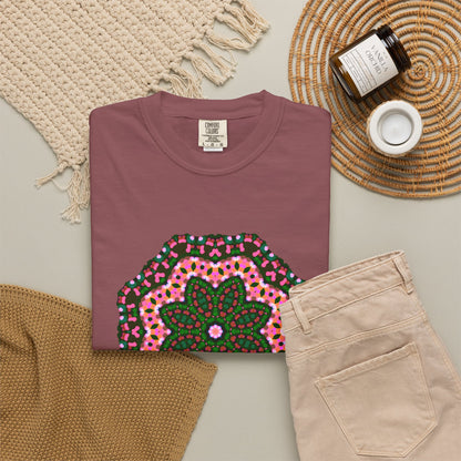Royal Stone - T-Shirt
