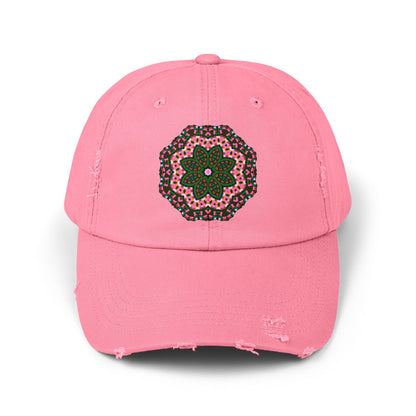 Royal Stone - Cap