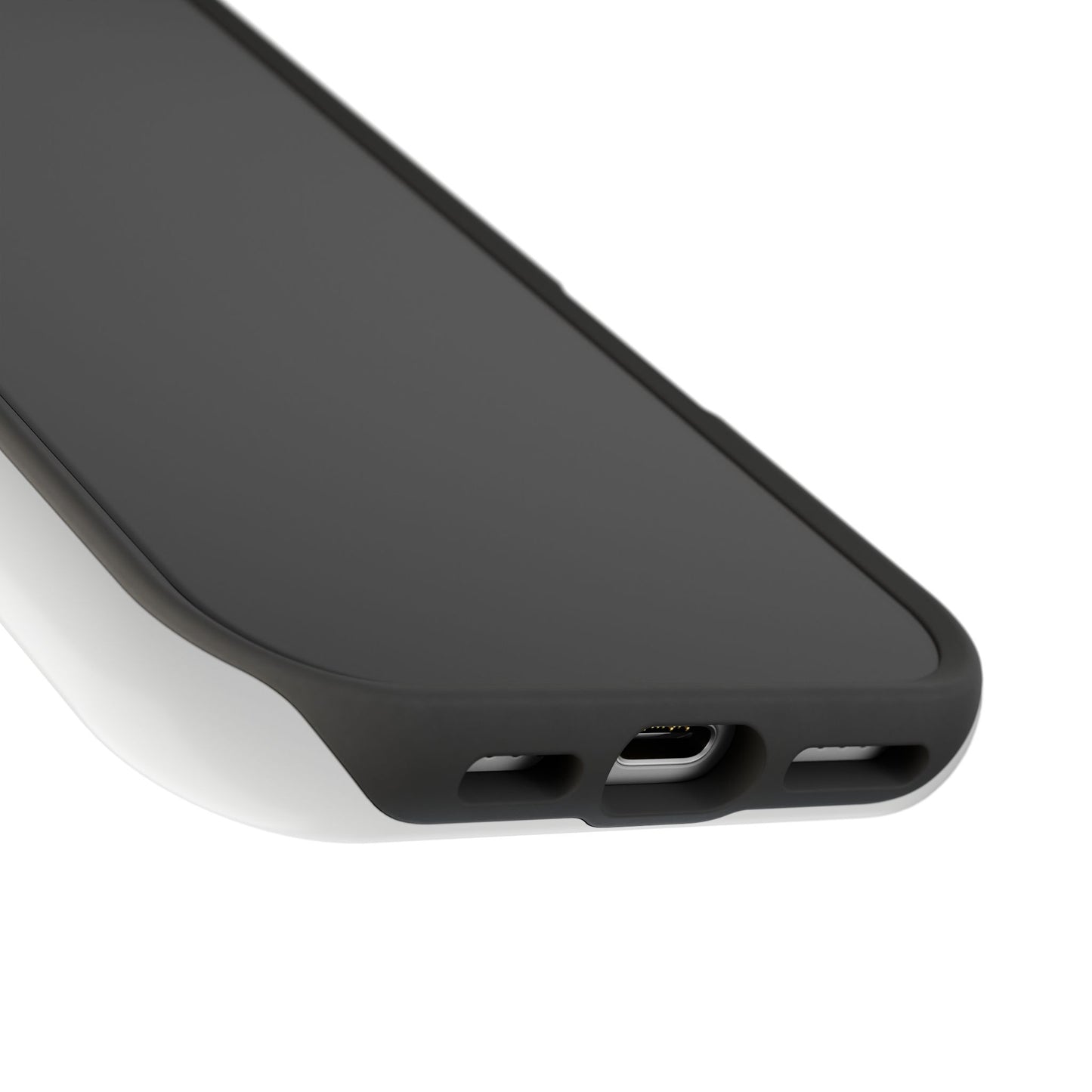 Love Like It's Art - Magnetic Phone Case
