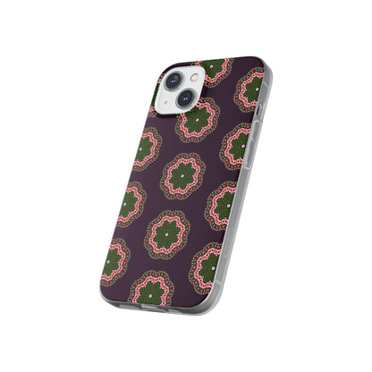 Royal Stone - Flexi Phone Case