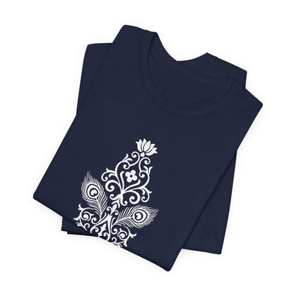 Hummingbird Soulmates - T-Shirt