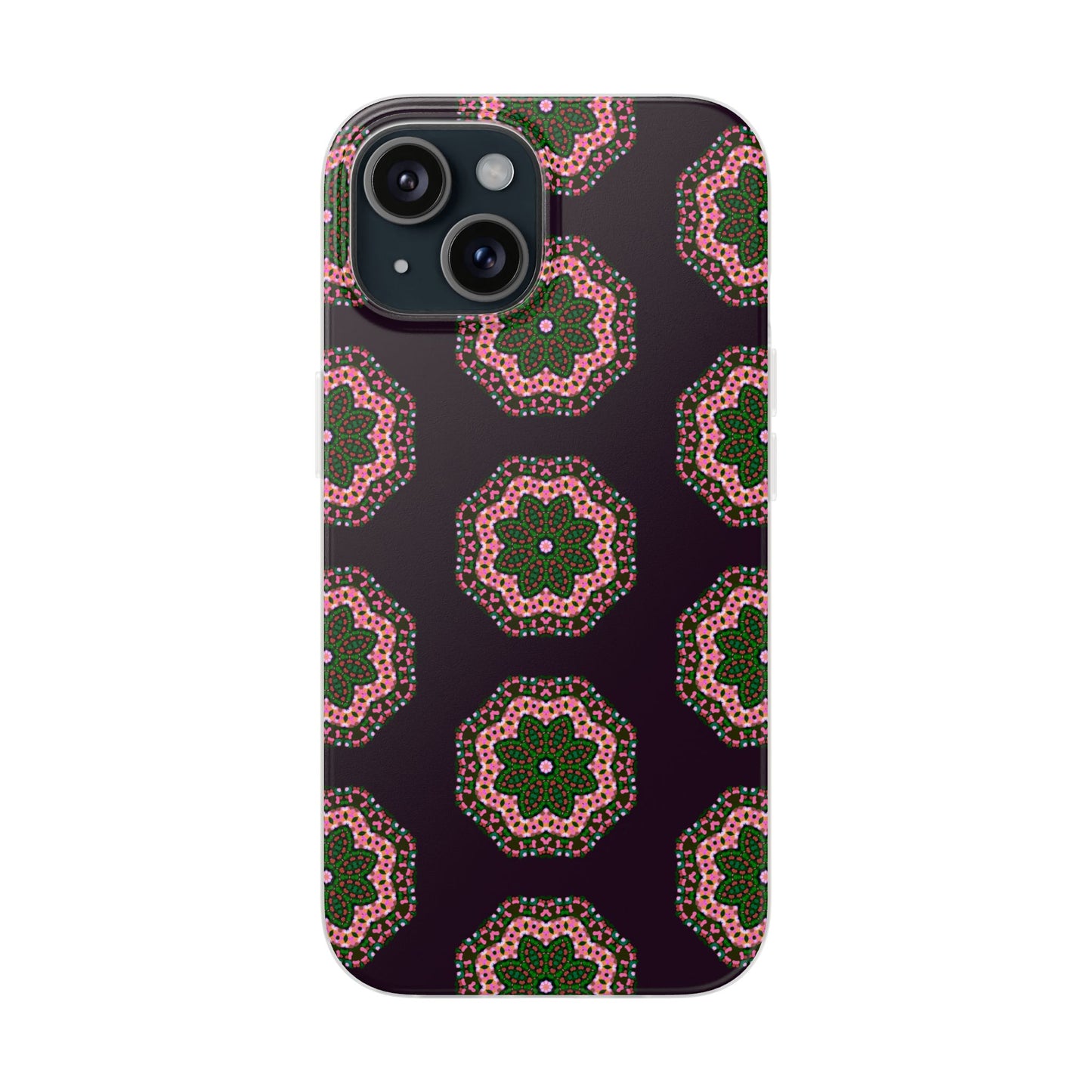 Royal Stone - Flexi Phone Case