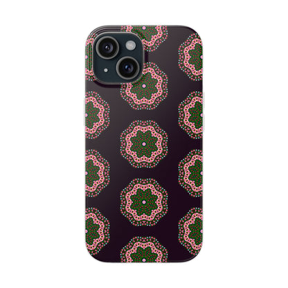 Royal Stone - Flexi Phone Case