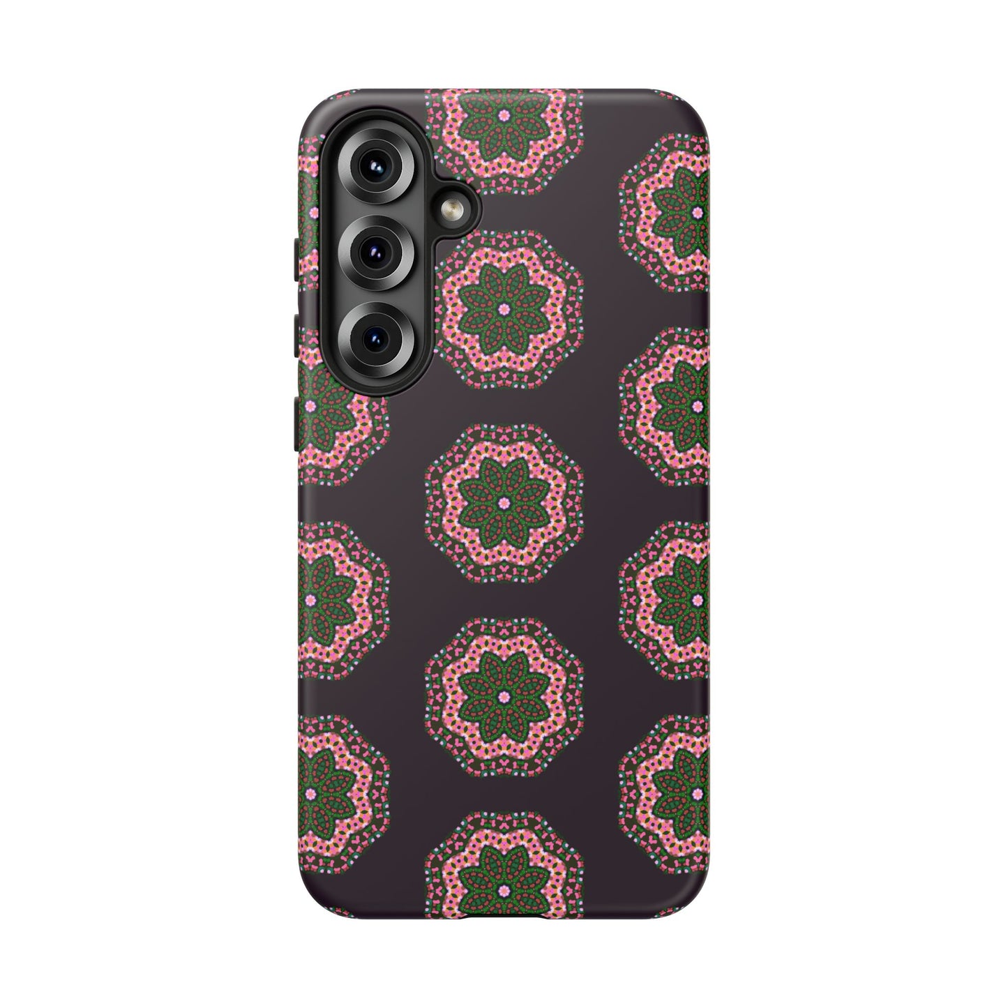 Royal Stone - Tough Phone Case