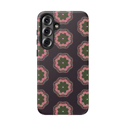 Royal Stone - Tough Phone Case